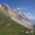 Dolomites Screen Saver icon